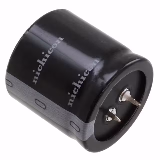 LLG2D182MELC35 Nichicon  Aluminum Electrolytic Capacitors